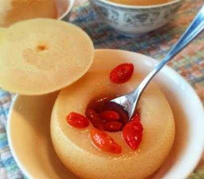 冰糖哪里最好吃(冰糖哪里最好吃最正宗)-第1张图片-厨房小当家 冰糖哪里最好吃(冰糖哪里最好吃最正宗)-第1张图片-厨房小当家