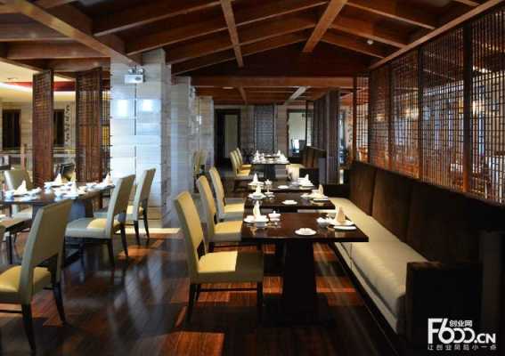 开饭店前景怎么样(开饭店前景怎么样啊)-第2张图片-厨房小当家 开饭店前景怎么样(开饭店前景怎么样啊)-第2张图片-厨房小当家