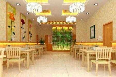 饭店怎么样经营好(饭店怎么样经营好一点)-第2张图片-厨房小当家 饭店怎么样经营好(饭店怎么样经营好一点)-第2张图片-厨房小当家