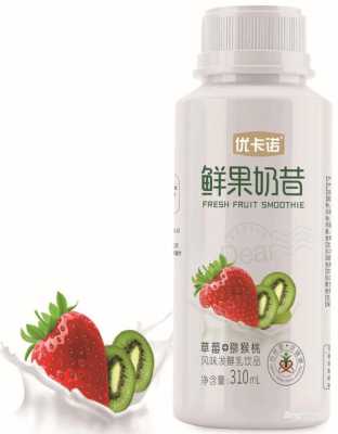 奶昔店加盟怎么样(royrogers是什么档次)-第3张图片-厨房小当家 奶昔店加盟怎么样(royrogers是什么档次)-第3张图片-厨房小当家