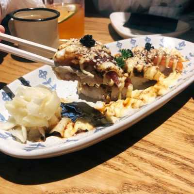 和风盛和牛海鲜料理什么价位,和风精品寿司-第1张图片-厨房小当家 和风盛和牛海鲜料理什么价位,和风精品寿司-第1张图片-厨房小当家