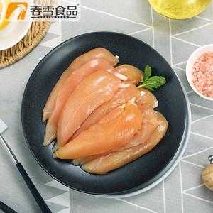 鸡脯哪里有卖(大家认为鸡身上最好吃的部位是什么)-第3张图片-厨房小当家 鸡脯哪里有卖(大家认为鸡身上最好吃的部位是什么)-第3张图片-厨房小当家