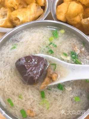 哪里的面线糊好吃(求推荐泉州哪里有卖好吃的?求推荐泉州哪里有)-第3张图片-厨房小当家 哪里的面线糊好吃(求推荐泉州哪里有卖好吃的?求推荐泉州哪里有)-第3张图片-厨房小当家