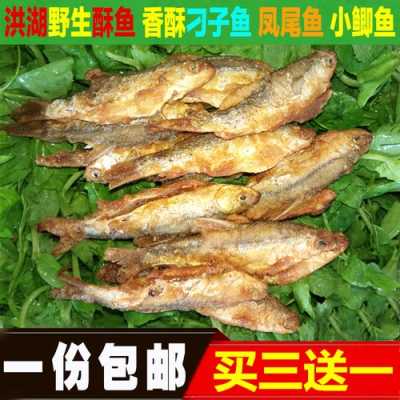 荆州哪里鱼做的好吃,荆州哪里的鱼好吃又便宜-第1张图片-厨房小当家 荆州哪里鱼做的好吃,荆州哪里的鱼好吃又便宜-第1张图片-厨房小当家