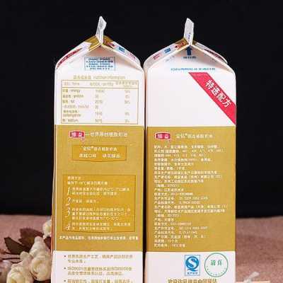 金钻奶油哪里有(金钻奶油如何保存)-第3张图片-厨房小当家 金钻奶油哪里有(金钻奶油如何保存)-第3张图片-厨房小当家