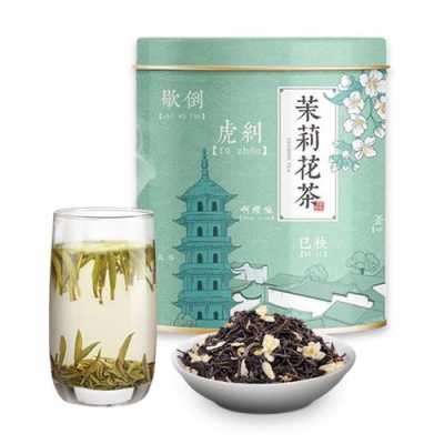 花茶的生意怎么样(拼多多卖茶叶好卖吗)-第2张图片-厨房小当家 花茶的生意怎么样(拼多多卖茶叶好卖吗)-第2张图片-厨房小当家