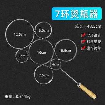 捞烫联盟怎么样(烫酒瓶铁圈是什么原理)-第3张图片-厨房小当家 捞烫联盟怎么样(烫酒瓶铁圈是什么原理)-第3张图片-厨房小当家