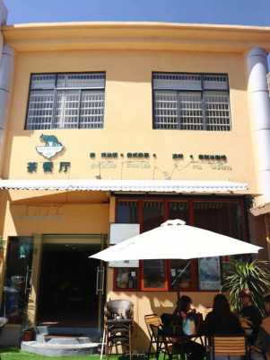 城色餐厅怎么样(城色餐厅怎么样赚钱吗)-第2张图片-厨房小当家 城色餐厅怎么样(城色餐厅怎么样赚钱吗)-第2张图片-厨房小当家