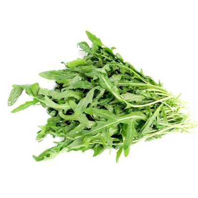 芝麻菜哪里有卖的(芝麻菜哪里有卖的啊)-第2张图片-厨房小当家 芝麻菜哪里有卖的(芝麻菜哪里有卖的啊)-第2张图片-厨房小当家