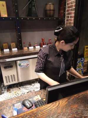 九莊火锅员工条例,小板凳火锅店-第3张图片-厨房小当家 九莊火锅员工条例,小板凳火锅店-第3张图片-厨房小当家