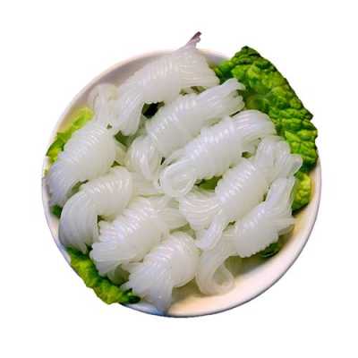 魔芋丝哪里有卖的(魔芋丝哪里有卖的啊)-第1张图片-厨房小当家 魔芋丝哪里有卖的(魔芋丝哪里有卖的啊)-第1张图片-厨房小当家