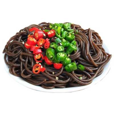 哪里有蕨根粉卖(凉拌腐竹蕨根粉)-第1张图片-厨房小当家 哪里有蕨根粉卖(凉拌腐竹蕨根粉)-第1张图片-厨房小当家