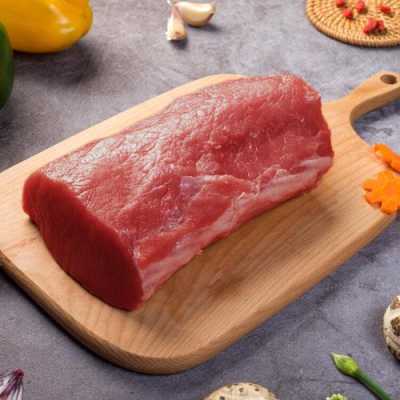 猪的脊肉是哪里(猪的脊肉是哪里的肉)-第3张图片-厨房小当家 猪的脊肉是哪里(猪的脊肉是哪里的肉)-第3张图片-厨房小当家