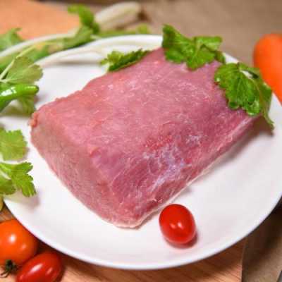 猪的脊肉是哪里(猪的脊肉是哪里的肉)-第2张图片-厨房小当家 猪的脊肉是哪里(猪的脊肉是哪里的肉)-第2张图片-厨房小当家