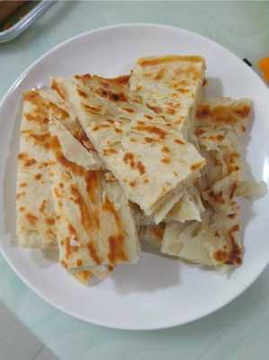 一锅千层饼利润多少,开个肉饼店怎么样赚钱-第3张图片-厨房小当家 一锅千层饼利润多少,开个肉饼店怎么样赚钱-第3张图片-厨房小当家
