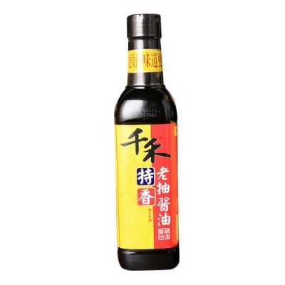 最好的酱油是哪里的（最好的酱油是哪里的特产）-第2张图片-厨房小当家