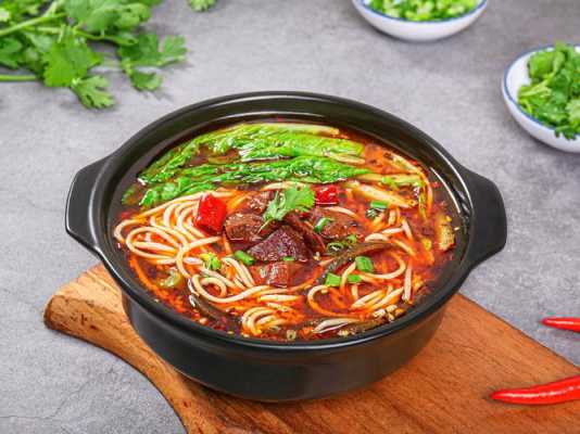 家常米线煮出来为什么会有股味,味香缘米线-第1张图片-厨房小当家 家常米线煮出来为什么会有股味,味香缘米线-第1张图片-厨房小当家