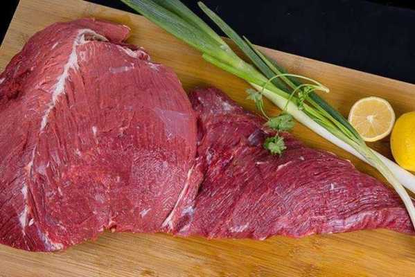 牛焦肉是牛的哪里(焦熘牛肉)-第3张图片-厨房小当家 牛焦肉是牛的哪里(焦熘牛肉)-第3张图片-厨房小当家