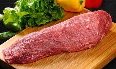 牛焦肉是牛的哪里(焦熘牛肉)-第1张图片-厨房小当家 牛焦肉是牛的哪里(焦熘牛肉)-第1张图片-厨房小当家
