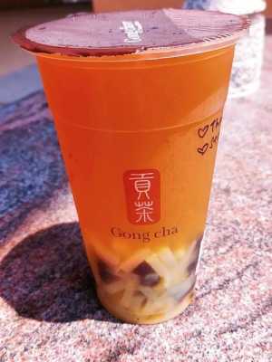 重庆奶茶奶茶怎么样(cha是什么奶茶)-第1张图片-厨房小当家 重庆奶茶奶茶怎么样(cha是什么奶茶)-第1张图片-厨房小当家