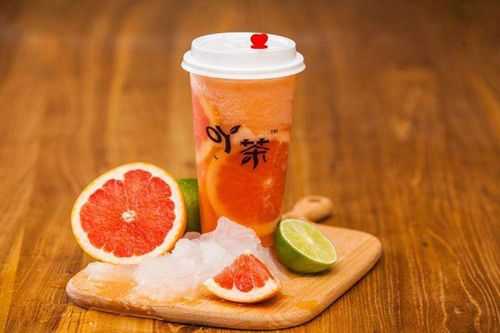 重庆奶茶奶茶怎么样(cha是什么奶茶)-第3张图片-厨房小当家 重庆奶茶奶茶怎么样(cha是什么奶茶)-第3张图片-厨房小当家