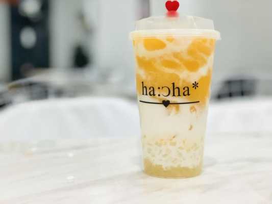 重庆奶茶奶茶怎么样(cha是什么奶茶)-第2张图片-厨房小当家 重庆奶茶奶茶怎么样(cha是什么奶茶)-第2张图片-厨房小当家