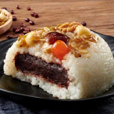 八宝饭哪里的好吃(做八宝饭用哪里产的糯米好)-第1张图片-厨房小当家 八宝饭哪里的好吃(做八宝饭用哪里产的糯米好)-第1张图片-厨房小当家