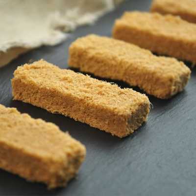 一品蛋酥是哪里的(一品蛋酥没压成型补救)-第3张图片-厨房小当家 一品蛋酥是哪里的(一品蛋酥没压成型补救)-第3张图片-厨房小当家