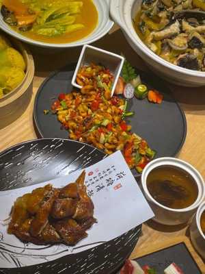 年道餐饮怎么样(年道餐饮怎么样好吃吗)-第1张图片-厨房小当家 年道餐饮怎么样(年道餐饮怎么样好吃吗)-第1张图片-厨房小当家