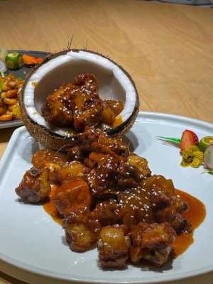 年道餐饮怎么样(年道餐饮怎么样好吃吗)-第3张图片-厨房小当家 年道餐饮怎么样(年道餐饮怎么样好吃吗)-第3张图片-厨房小当家