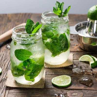 mojito是哪里(mojito产地)-第2张图片-厨房小当家 mojito是哪里(mojito产地)-第2张图片-厨房小当家