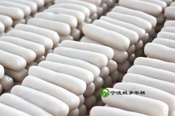 宁波哪里买年糕(宁波哪里买年糕好吃)-第2张图片-厨房小当家 宁波哪里买年糕(宁波哪里买年糕好吃)-第2张图片-厨房小当家