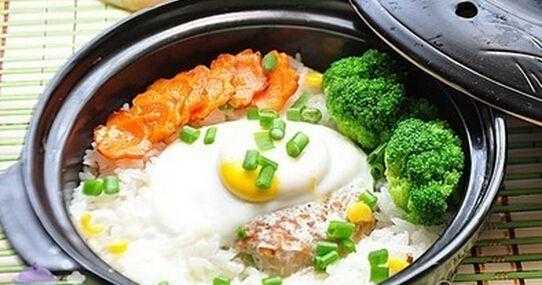 哪里砂锅饭好吃(哪里砂锅饭好吃又便宜)-第2张图片-厨房小当家 哪里砂锅饭好吃(哪里砂锅饭好吃又便宜)-第2张图片-厨房小当家