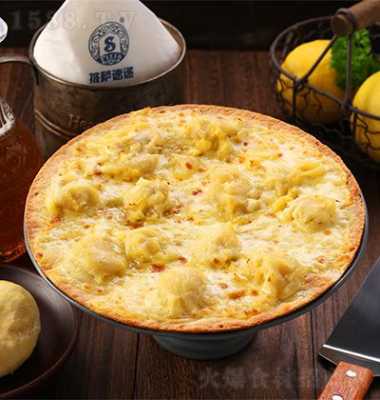 披萨网怎么样(s-pizza披萨速递怎么样)-第3张图片-厨房小当家 披萨网怎么样(s-pizza披萨速递怎么样)-第3张图片-厨房小当家