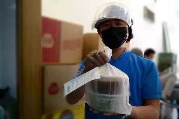 直营外卖生意怎么样(直营外卖生意怎么样啊)-第2张图片-厨房小当家 直营外卖生意怎么样(直营外卖生意怎么样啊)-第2张图片-厨房小当家