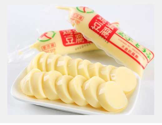 日本豆腐哪里有的买,哪里买日本豆腐便宜-第1张图片-厨房小当家 日本豆腐哪里有的买,哪里买日本豆腐便宜-第1张图片-厨房小当家