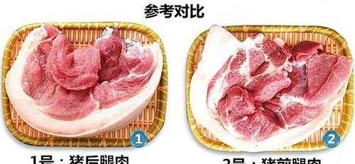 最好吃的猪肉排名前十名,哪里猪肉最好吃最出名-第2张图片-厨房小当家 最好吃的猪肉排名前十名,哪里猪肉最好吃最出名-第2张图片-厨房小当家