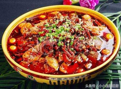 正宗川菜十大招牌菜,川菜哪里最正宗好吃-第1张图片-厨房小当家 正宗川菜十大招牌菜,川菜哪里最正宗好吃-第1张图片-厨房小当家