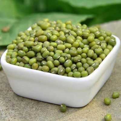 哪里有脱皮绿豆(哪里有脱皮绿豆卖)-第3张图片-厨房小当家 哪里有脱皮绿豆(哪里有脱皮绿豆卖)-第3张图片-厨房小当家