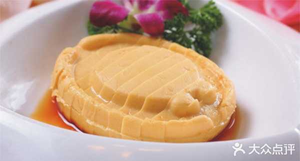 素鲍鱼哪里的(素鲍鱼哪里的菜)-第3张图片-厨房小当家 素鲍鱼哪里的(素鲍鱼哪里的菜)-第3张图片-厨房小当家