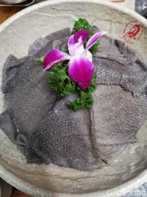 什么地方的毛肚最大,哪里的毛肚好吃-第1张图片-厨房小当家 什么地方的毛肚最大,哪里的毛肚好吃-第1张图片-厨房小当家