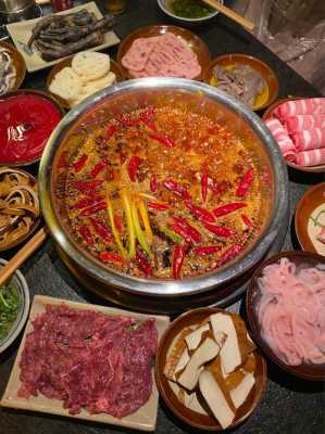自己开个火锅怎么样(自己开个火锅怎么样赚钱)-第1张图片-厨房小当家 自己开个火锅怎么样(自己开个火锅怎么样赚钱)-第1张图片-厨房小当家
