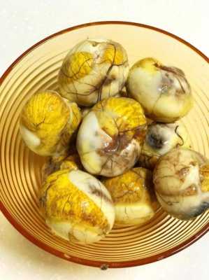 南京 活珠子 哪里（南京活珠子哪里有卖的）-第1张图片-厨房小当家
