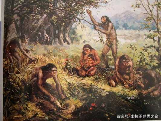 京嘴儿 怎么样(北京人的外貌特征)-第3张图片-厨房小当家 京嘴儿 怎么样(北京人的外貌特征)-第3张图片-厨房小当家