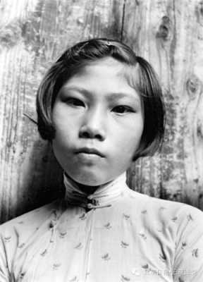 京嘴儿 怎么样(北京人的外貌特征)-第2张图片-厨房小当家 京嘴儿 怎么样(北京人的外貌特征)-第2张图片-厨房小当家