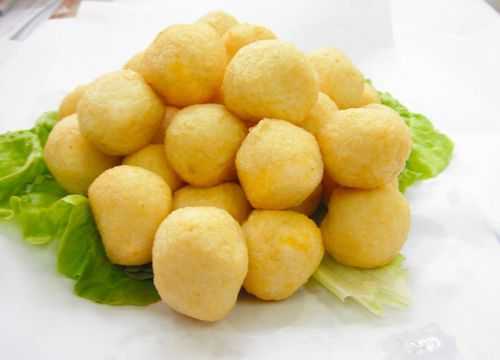 香港哪里的鱼蛋好吃(香港哪里的鱼蛋好吃又便宜)-第3张图片-厨房小当家 香港哪里的鱼蛋好吃(香港哪里的鱼蛋好吃又便宜)-第3张图片-厨房小当家