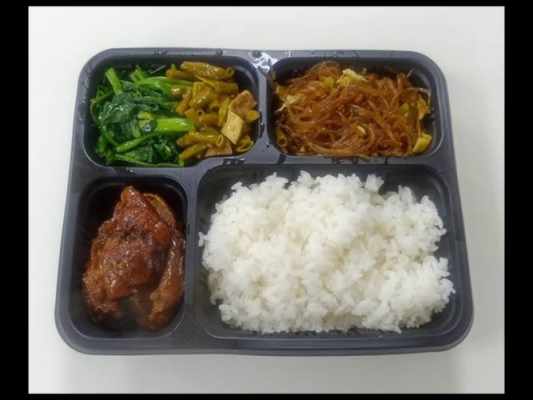 餐饮卖盒饭怎么样(在义乌卖盒饭怎么样)-第2张图片-厨房小当家 餐饮卖盒饭怎么样(在义乌卖盒饭怎么样)-第2张图片-厨房小当家