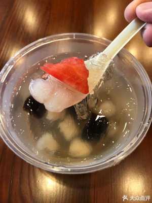 石花膏哪里买(石花膏哪里买得到)-第1张图片-厨房小当家 石花膏哪里买(石花膏哪里买得到)-第1张图片-厨房小当家