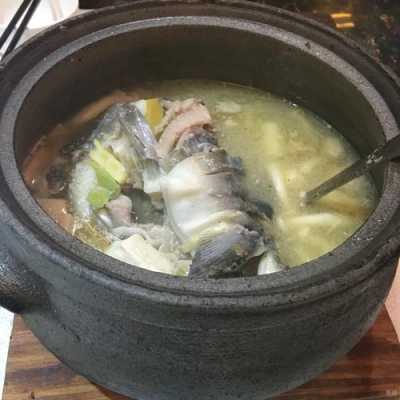 雅安雅鱼哪里最好吃,雅安雅鱼哪里好吃啊-第2张图片-厨房小当家 雅安雅鱼哪里最好吃,雅安雅鱼哪里好吃啊-第2张图片-厨房小当家