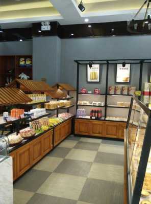 投资烘焙店怎么样(投资烘焙店怎么样啊)-第3张图片-厨房小当家 投资烘焙店怎么样(投资烘焙店怎么样啊)-第3张图片-厨房小当家